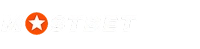 Logo mostbt-bd-playy.int.in